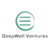 DeepWell Ventures